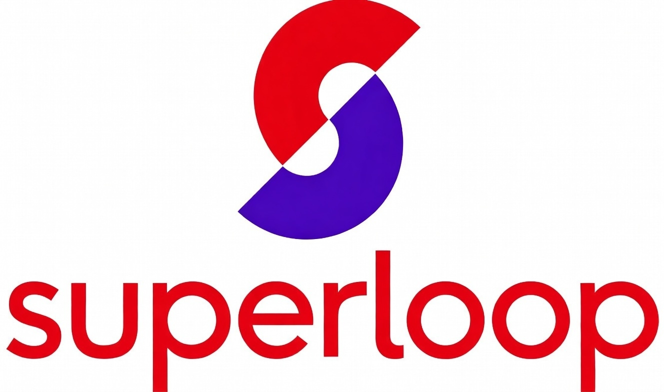 Superloop (ASX: SLC) scales fibre ambitions with $165M Lightning Broadband acquisition 